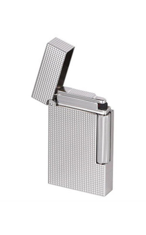 Dupont 17081 Gatsby Çakmak
