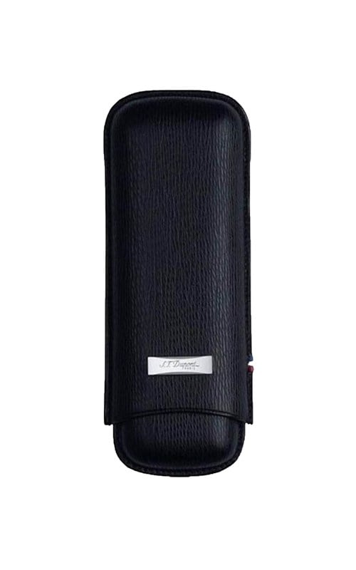 Dupont 180320 Cigar Accessory Accessories