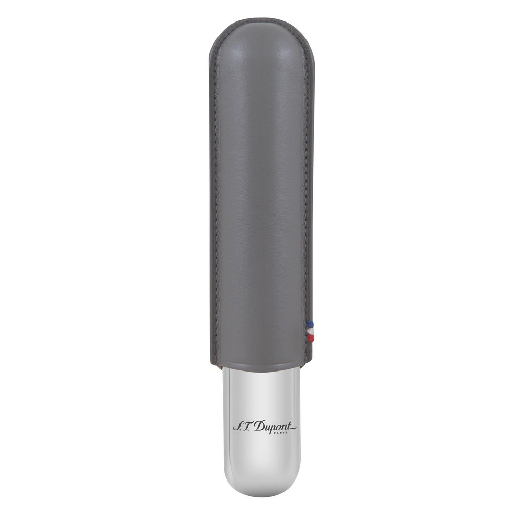 Dupont 183003 Cigar Accessory Accessories