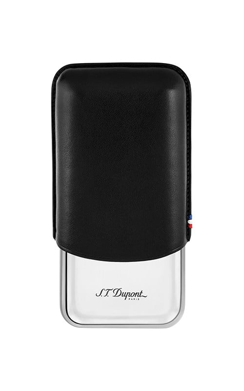 Dupont 183020 Cigar Accessory Accessories