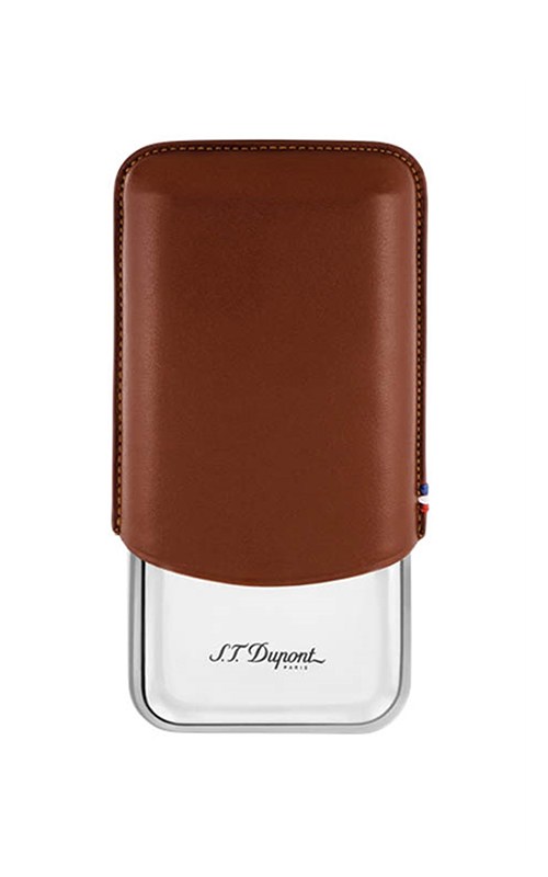 Dupont 183021 Cigar Accessory Accessories