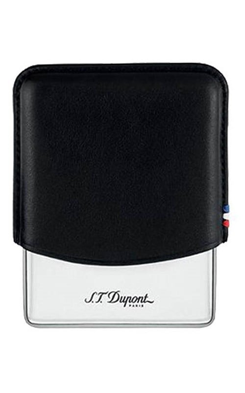 Dupont 183040 Cigar Accessory Accessories