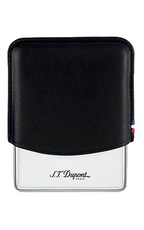 Dupont 183040 Cigar Accessory Accessories