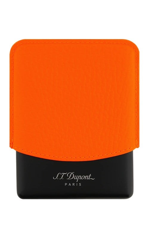 Dupont 183114 Cigar Accessory Accessories