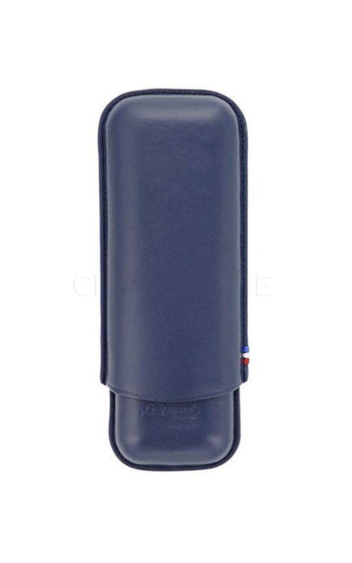 Dupont 183121 Cigar Accessory Accessories