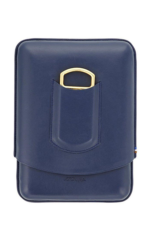 Dupont 183123 Cigar Accessory Accessories