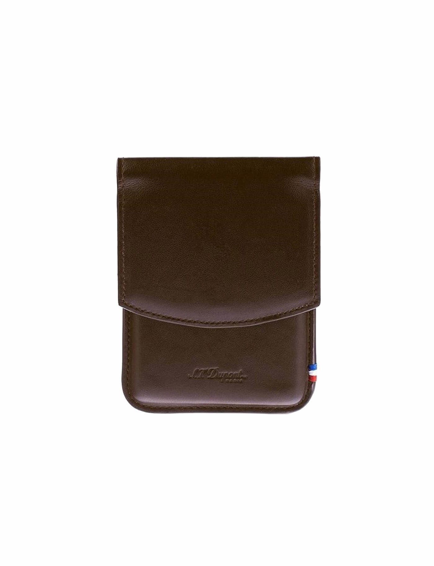 Dupont 183140 Leather Accessory Accessories