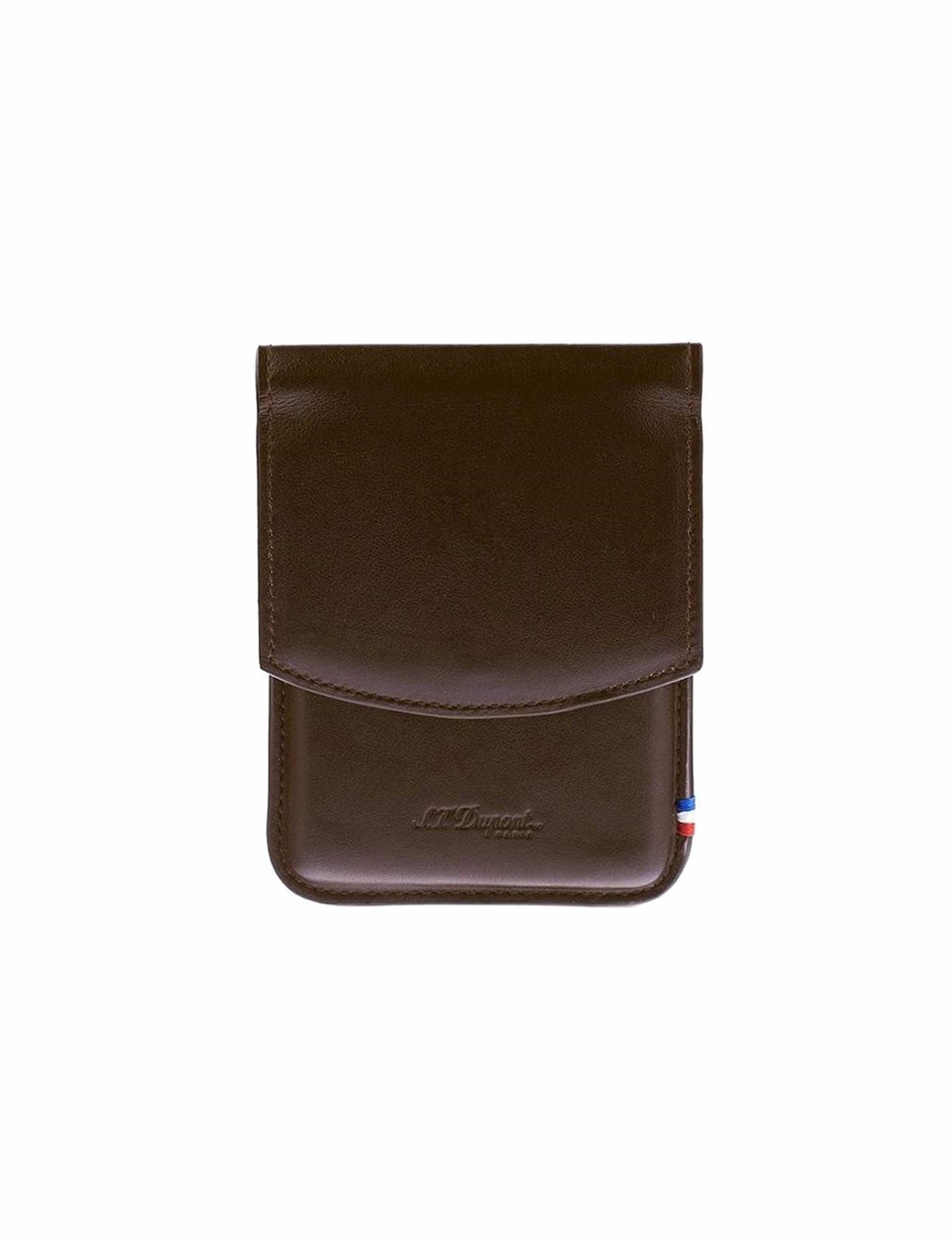 Dupont 183140 Leather Accessory Accessories