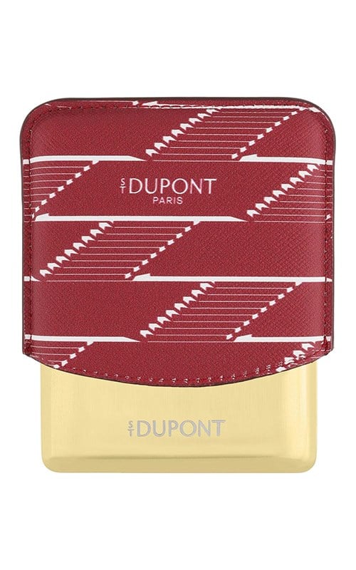Dupont 183178 Cigar Accessory Accessories