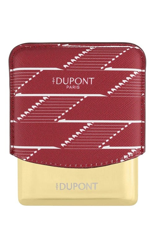 Dupont 183178 Cigar Accessory Accessories