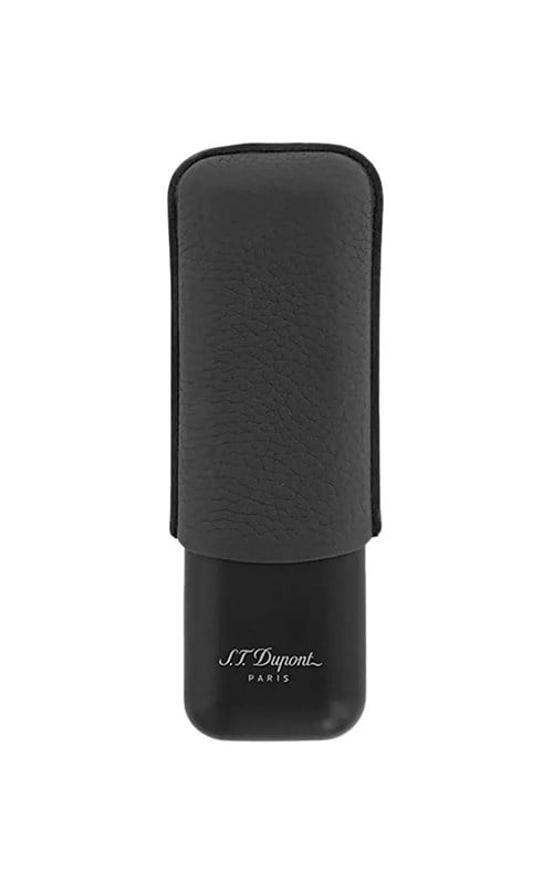 Dupont 183240 Cigar Accessory Accessories