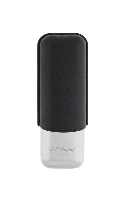 Dupont 183260 Cigar Accessory Accessories