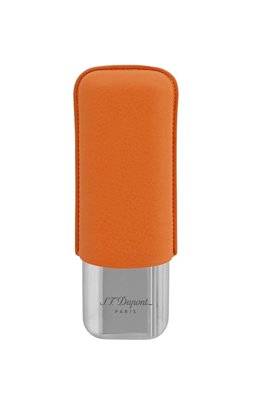 Dupont 183266 Cigar Accessory Accessories