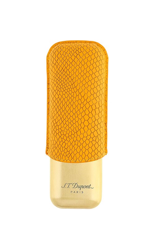 Dupont 183273 Cigar Accessory Accessories