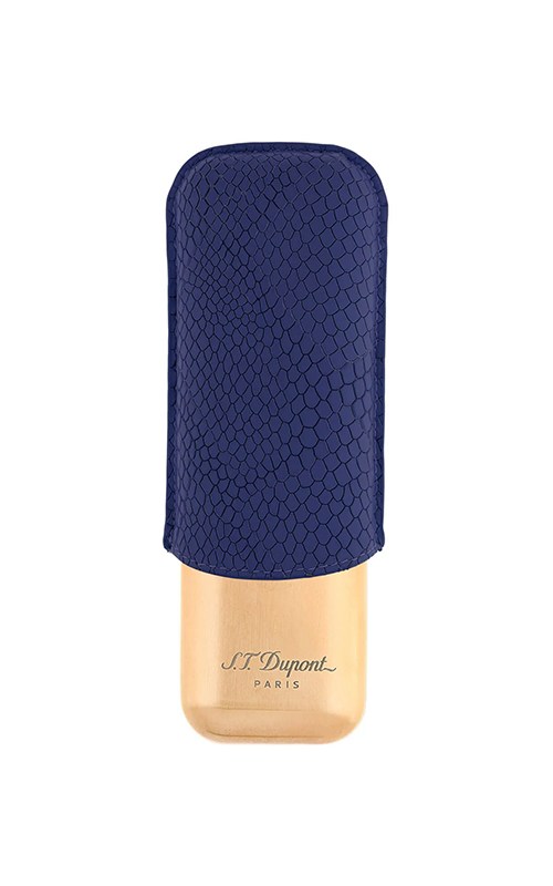 Dupont 183274 Cigar Accessory Accessories
