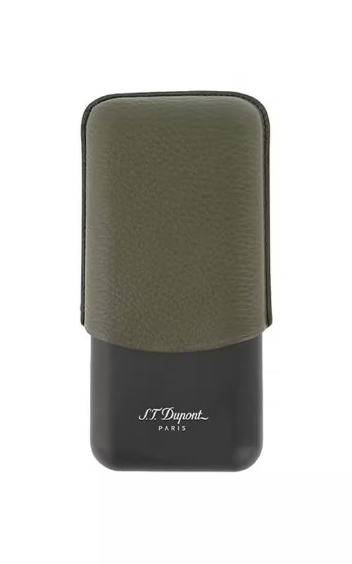 Dupont 183349 Cigar Accessory Accessories