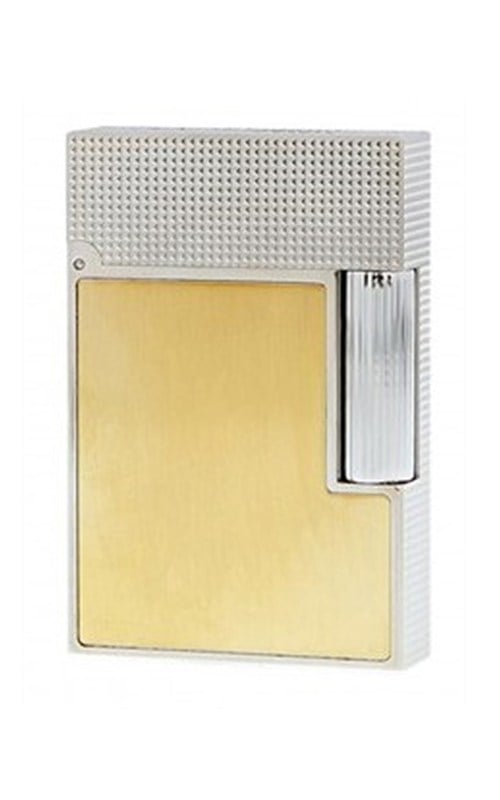 Dupont 18601 Gatsby Lighters