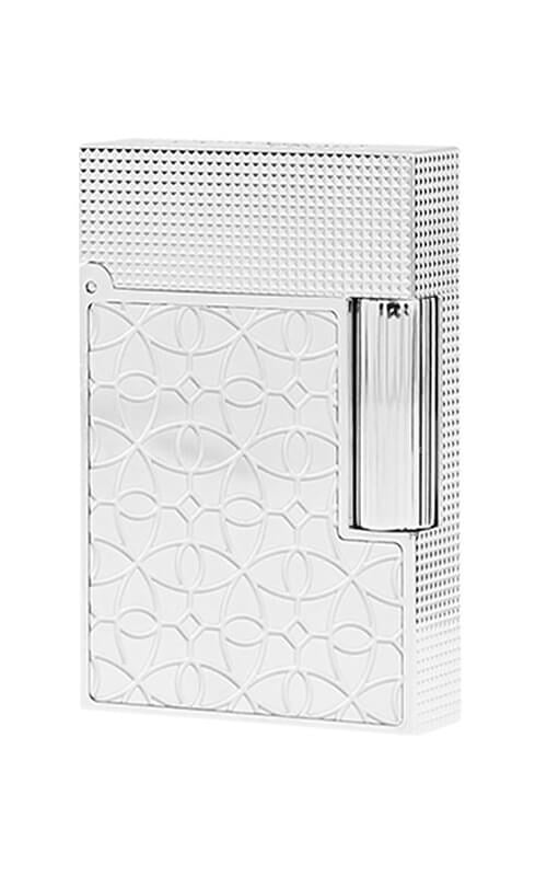Dupont 18603 Gatsby Lighters
