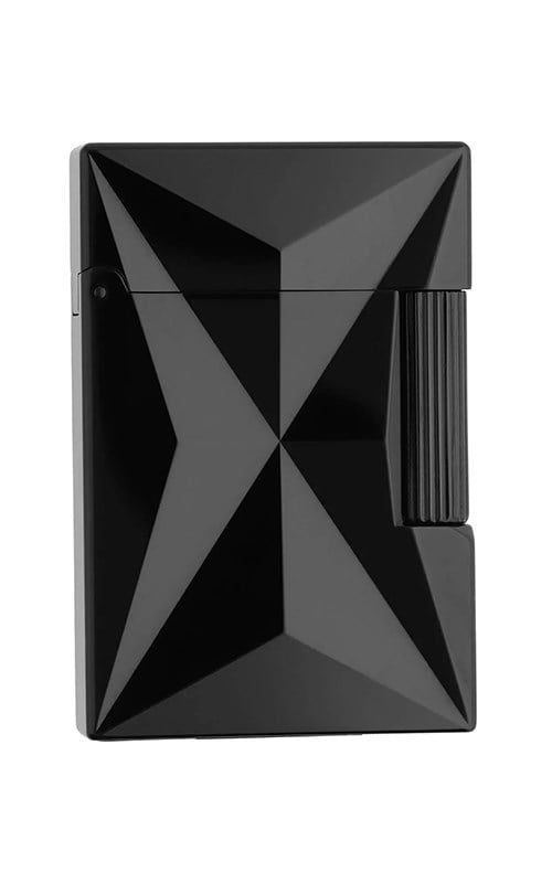 Dupont 18612 Ligne 2 Lighters