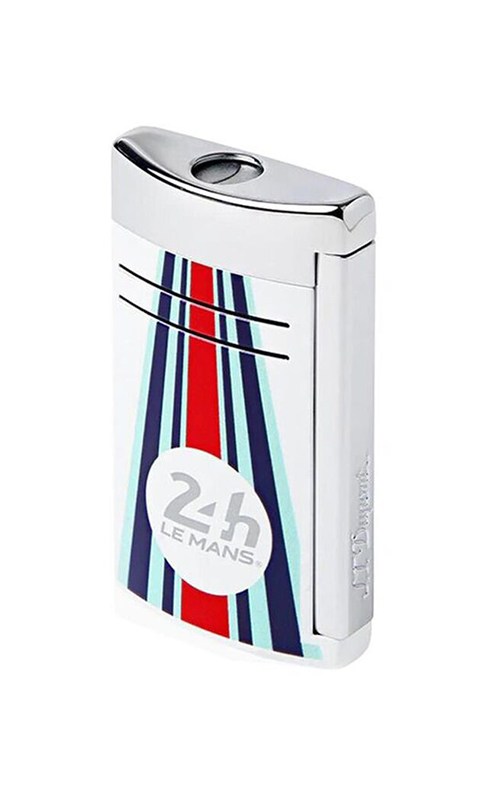 Dupont 20088 Maxijet Çakmak