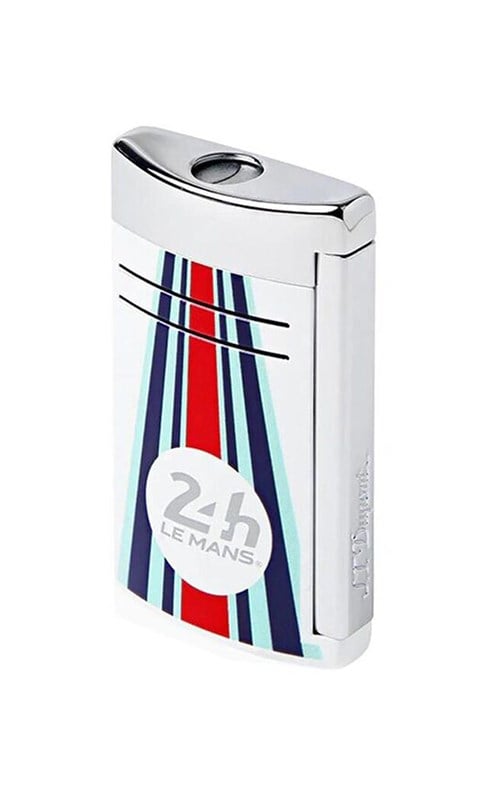 Dupont 20088 Maxijet Çakmak