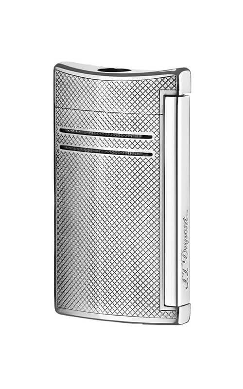 Dupont 20157 X-Tend Çakmak