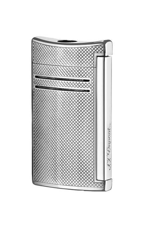 Dupont 20157 X-Tend Çakmak