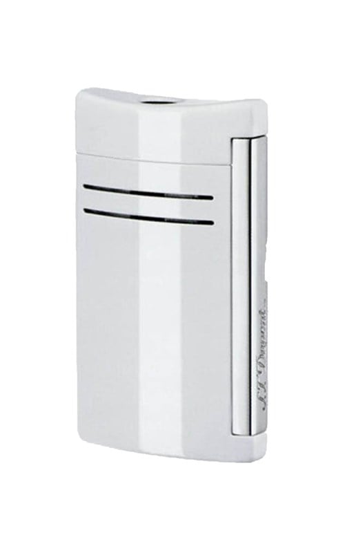Dupont 20159 X-Tend Lighters