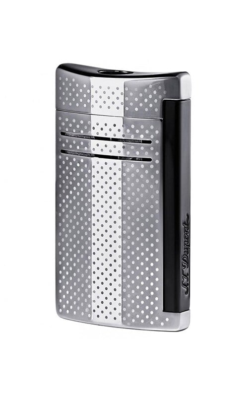 Dupont 20161 Maxijet Çakmak