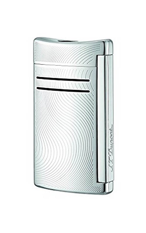 Dupont 20163 X-Tend Lighters