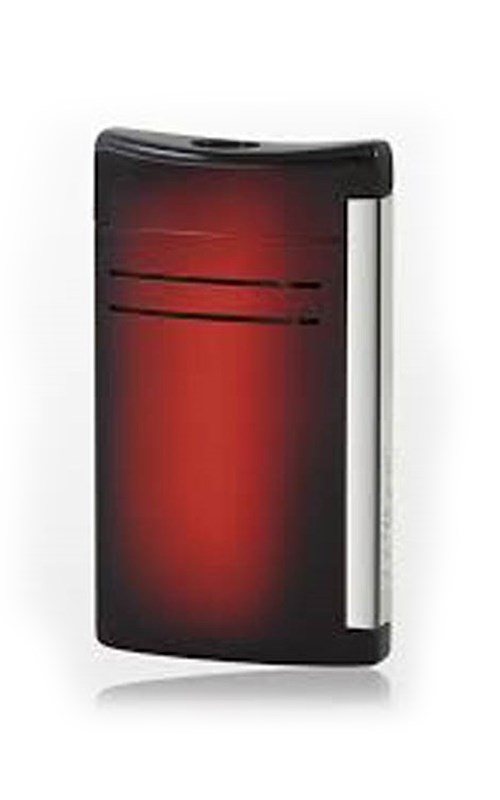 Dupont 20165 X-Tend Lighters