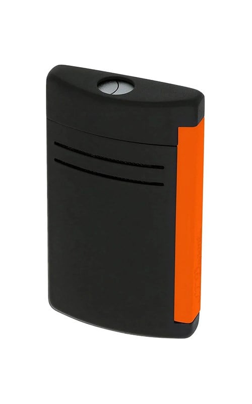 Dupont 20169 Maxijet Lighters