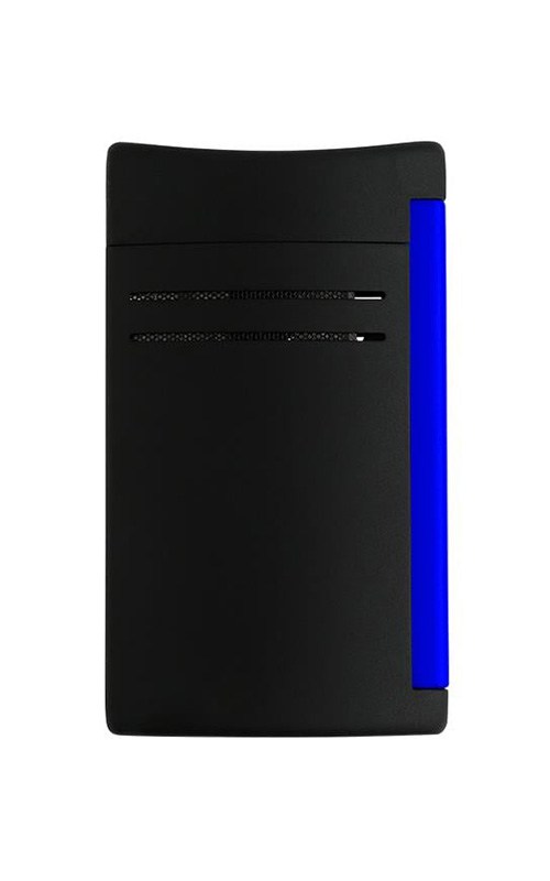 Dupont 20171 Maxijet Çakmak