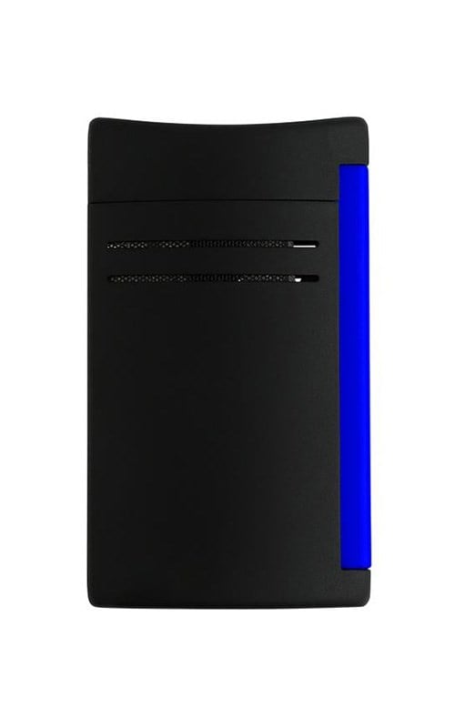 Dupont 20171 Maxijet Lighters