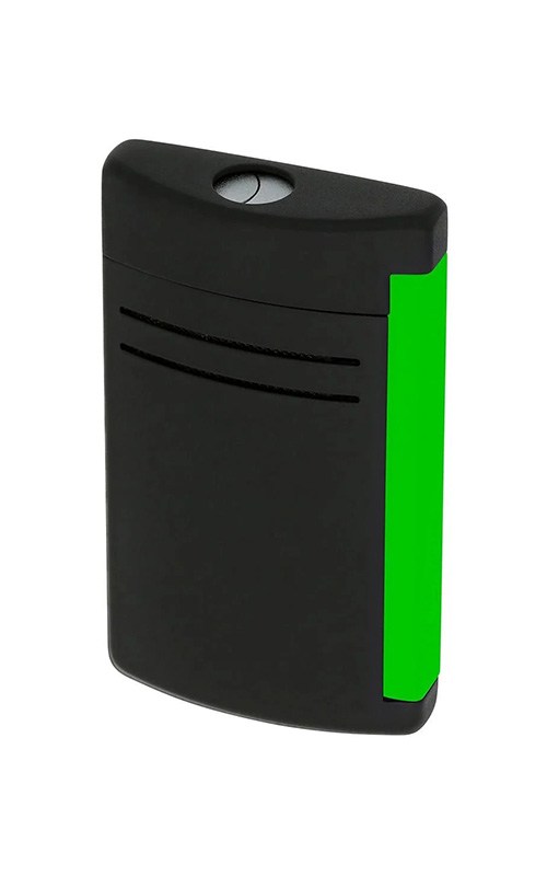 Dupont 20172 Maxijet Lighters