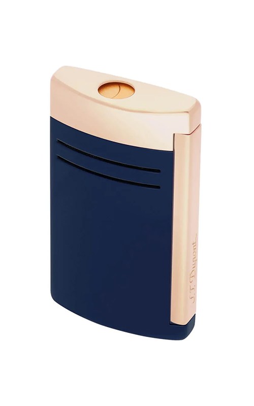 Dupont 20173 Maxijet Lighters