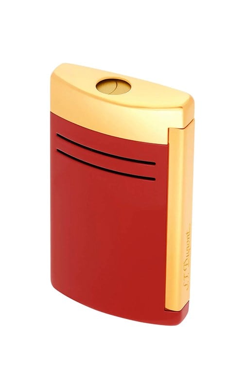 Dupont 20174 Maxijet Lighters