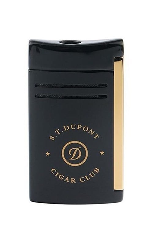 Dupont 20212 X-Tend Çakmak