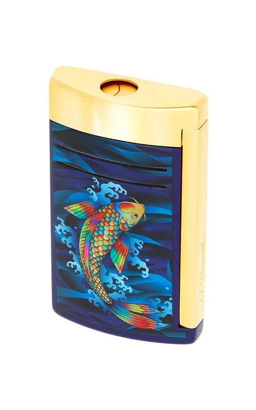 Dupont 20397 Koi Fish Lighters