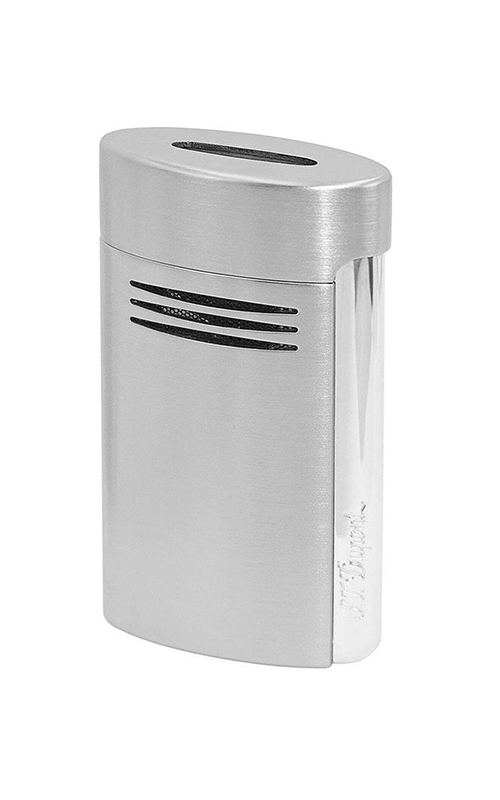 Dupont 20702 X-tend  Çakmak