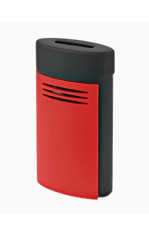 Dupont 20749 X-Tend Çakmak