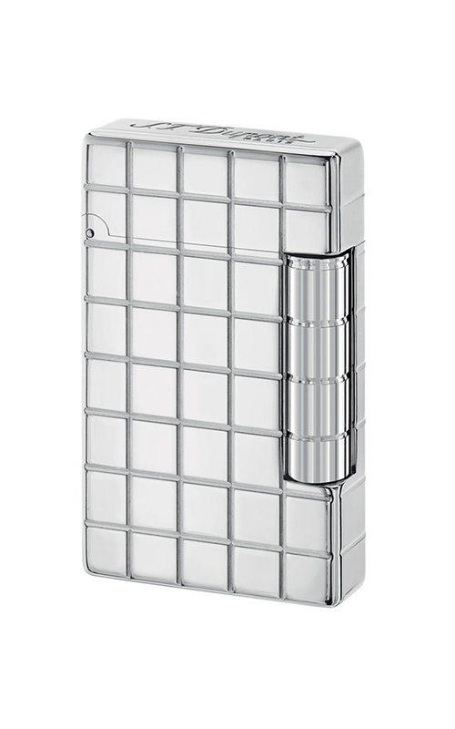 Dupont 20800 Gatsby  Çakmak