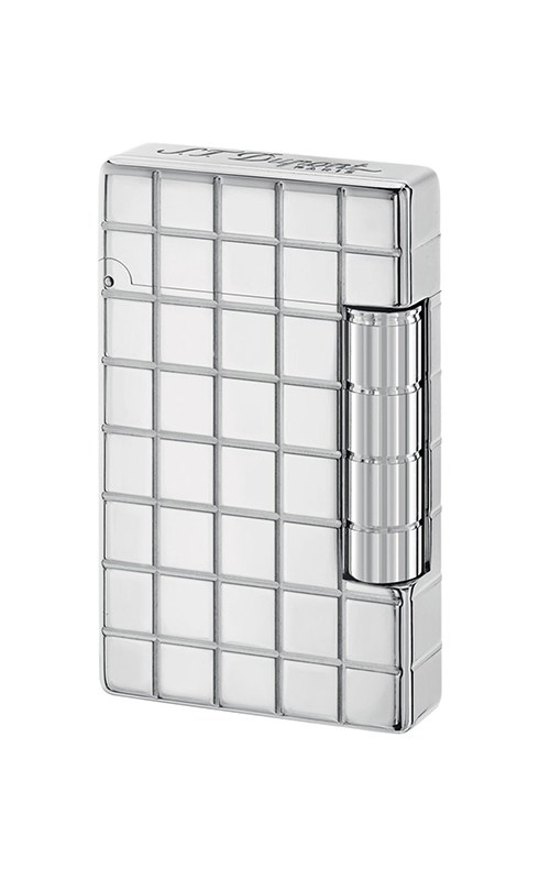 Dupont 20800 Gatsby Çakmak
