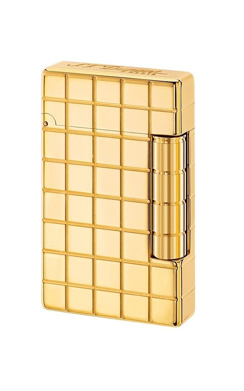 Dupont 20801 Gatsby Çakmak
