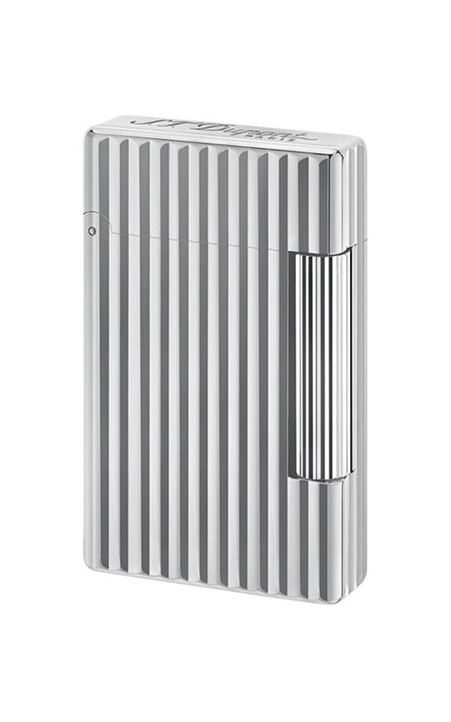Dupont 20802 Lıne 2  Çakmak