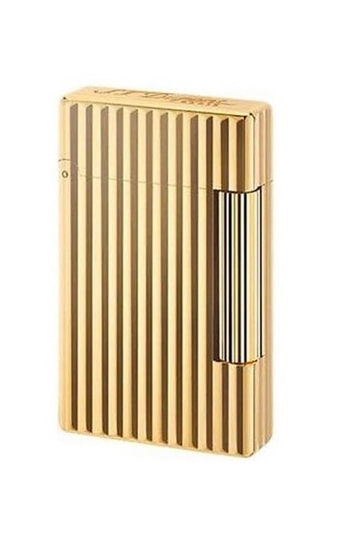 Dupont 20803 Line 1 Lighters