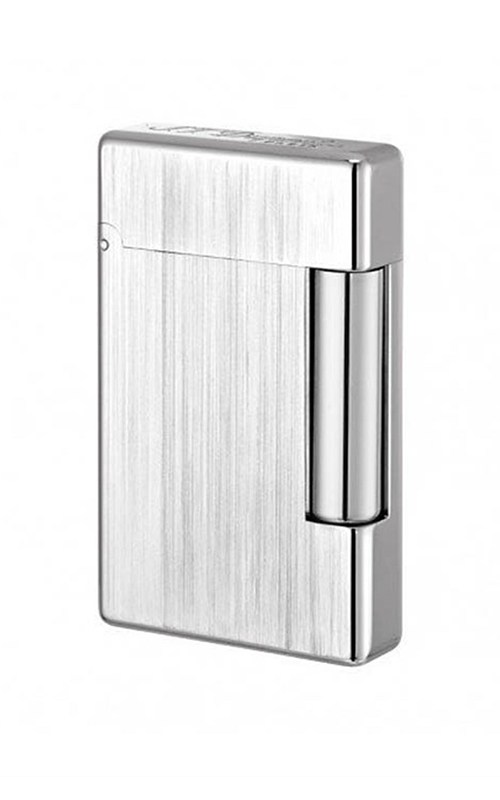 Dupont 20804 Line 2 Çakmak