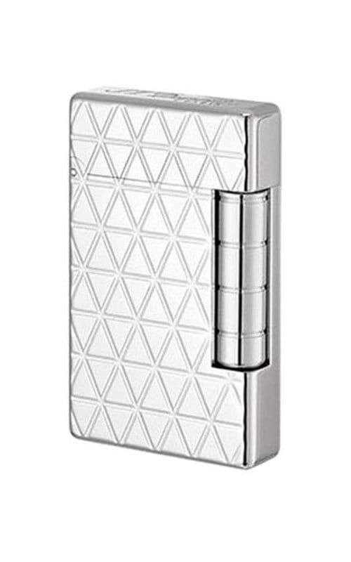 Dupont 20805 Gatsby Lighters