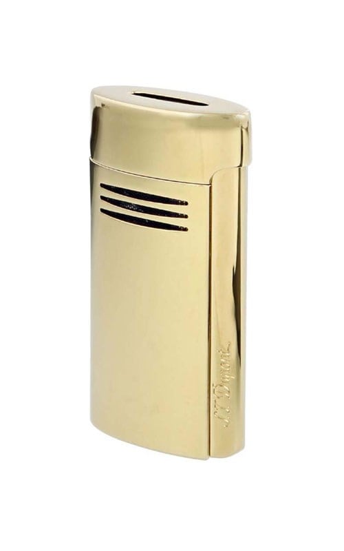 Dupont 20816 X-Tend Lighters