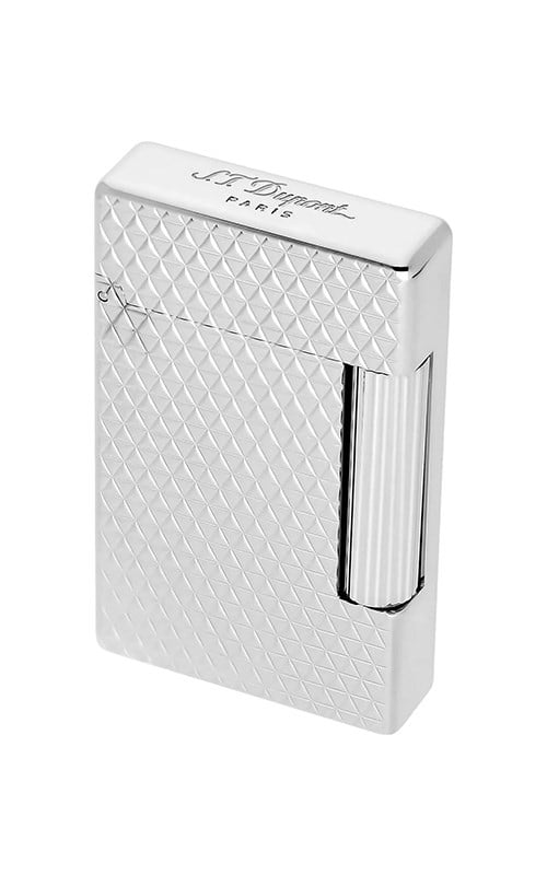 Dupont 20820 Initial Lighters
